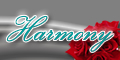Harmony