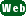 Web